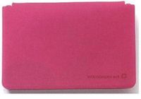 CL Stationery Kit Pink