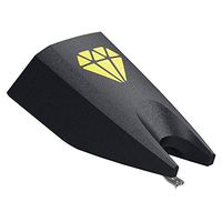 Ortofon Stylus MK II Club