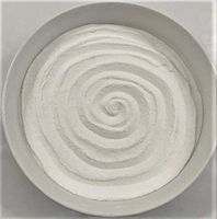 Premium White Stevia Extract Powder | 8oz | Micro Scoop | Highly Concentrated | Zero Calorie Sweetener | 100% Pure Extract, no fillers or additives | White Label Herbs | Bulk |