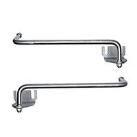 Octopus Autopilot Drives OC15SUK31B, Linkage Arm for MERC 9.9HP, 4 Stroke - Port Side