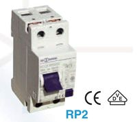 RP2303, Altech Corp, RP-Series