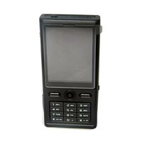 LawMate PV-900HD Cell Phone Covet Camera & DVR