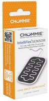 Chummie Replacement One Drop Detection Intelliflex Sensor with SmartFit Technology for Premium and Elite Bedwetting Alarms