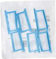 DreamStation Disposable Ultra-Fine Filter 12 pk