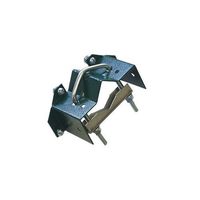 Woodlink  7503 Universal Mounting Bracket