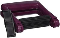 Alvin, Heritage Arts, G201N, Easy-To-Squeeze Plastic Paint Tube Squeezer