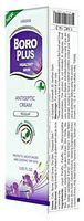 Boro Plus Antiseptic Cream 25ml/0.85 Fl Oz