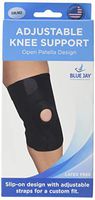 Complete Medical ‘Keep Cast Dry’ - Adult Waterproof Leg / Foot Cast and Bandage Protector Cover for Shower ? Plastic Dry Protection Bag with a Watertight Resistant Seal ( Reusable)