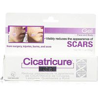 Cicatricure Scar Gel 1.0 oz