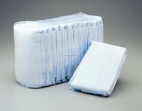 Miconazole 7 Vaginal Cream - 45 gm - Model 84049 - Each