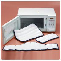 Therabeads Cervical 6?" x 22" - Model A617100