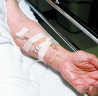 (BX) 3M Durapore Surgical Tape