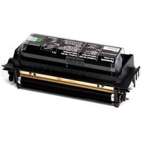 Panasonic Developer Unit for Kx-P4410 4430 4440 5410