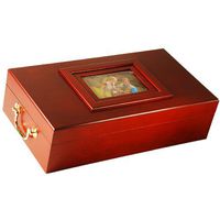 Humidor - Celebration