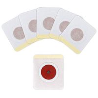 30Pcs Weight Loss Sticker, STCORPS7 Fat Burning Abdominal Fat Away Sticker for Beer Belly, Buckets Waist, Waist Abdominal Fat, Quick Slimming