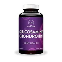 MRM Glucosamine Chondroitin 1500mg/1200mg - 180 Count