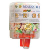 Plug Station with Spark Plugs Box of 250 Each