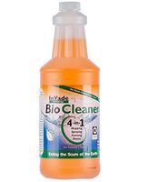Rockwell Labs Invade Bio Cleaner Cleaning Agent