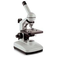ETA hand2mind Young Scientist Compound Microscope