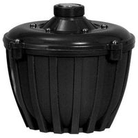 Speco SRD-100 100W Rms Universal Driver