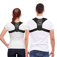 Little Style Shop Posture Corrector (M)