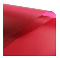 20 Sheets Foggy Paper Flower Wrap Paper Gift Wrap Paper Tissue Paper #2