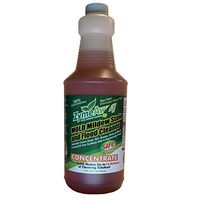 ZymeAway Virus, Mold, Mildew, Algae Stain and Flood Water Cleaner, 32 Fl. Oz. - Purchase up to 4 Quarts