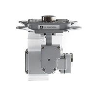 DJI Phantom 3 Part #73 Camera(Sta) for P3 Standard(Sold by Authorized US Dealer-Ship from USA)
