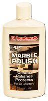 Lundmark Marble Polish Bottle 10 Oz