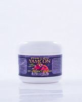 Yamcon Vaginal Cream- Water Based- Sex Enhancing