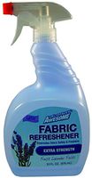 AWESOME PRODUCTS 174 33OZ FABRIC REFRESHER