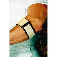 Scott Specialties Tennis Elbow Wrap 2" - Model 1960 - Each