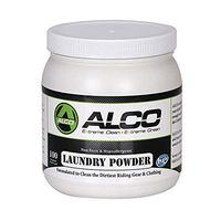 Alco Laundry Powder 2.64 lb. Laundry Powder