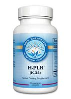 Apex Energetics K-32 H-PLR (90 caps)