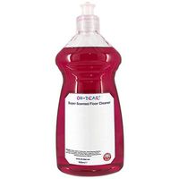 OH-DEAR! Super Scented Floor Cleaner (500ml, Honeysuckle)