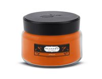 Beanpod Candles Beanpod Apricot, 8oz, 8-Ounce