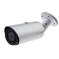 UltraHD 4K Motorized Varifocal PoE Bullet Outdoor Security Camera VK-IMBA8-ZSA,131ft Night Vision,2.8-12mm 4X Optical Zoom,Built-in Audio Input,SD Slot,Compatible with Hikvision,Support Onvif,IP66