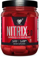 BSN NITRIX 2.0, 90 tablets