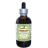 Espinheira Santa, Cancerosa (Maytenus Ilicifolia) Dried Leaf Alcohol-Free Liquid Extract 2 oz
