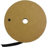 Battery Doctor 80702 Heat Shrink Tubing