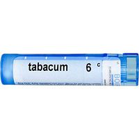 Tabacum 6C - 1 Tube - Pellet