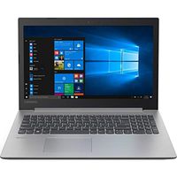Lenovo 15.6" Ideapad 330 Multi-Touch Notebook