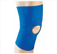DJO ProCare knee support - 79-82638EA - XL (23" - 25.5"), 1 Each / Each