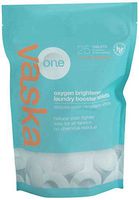 vaska Oxygen Brightener, 25 Count (Pack of 6)