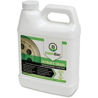 UMIIDDC23980 - Unimed-Midwest Unimed Ultimate Drain Waste Digest Concentrate