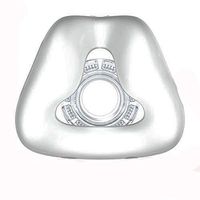 Mirage FX Nasal Cushion - Small - 62136