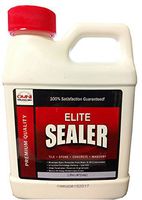 Omni Elite Sealer 16 oz