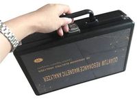 JiaHao Magnetic Quantum Resonance Body Generation Health Analyzer Thai+English