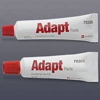 5079301EA - Adapt Paste .5 oz. Tube