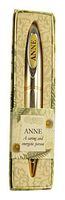 Signature Pens - Anne (011130034)